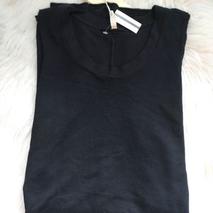 Lanston Racerback Mini Dress